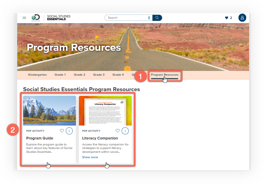 SSE_Program Resources_Shapes (1).png