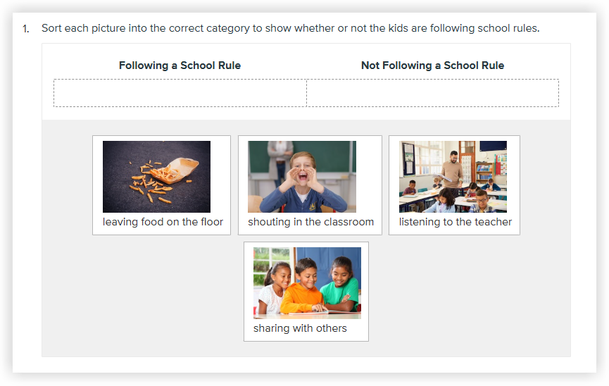 DE_SSE_K-1_Lesson Assessment Question.png