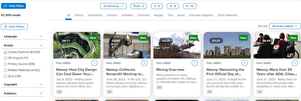 Search_Results_w_CC_Filter.png