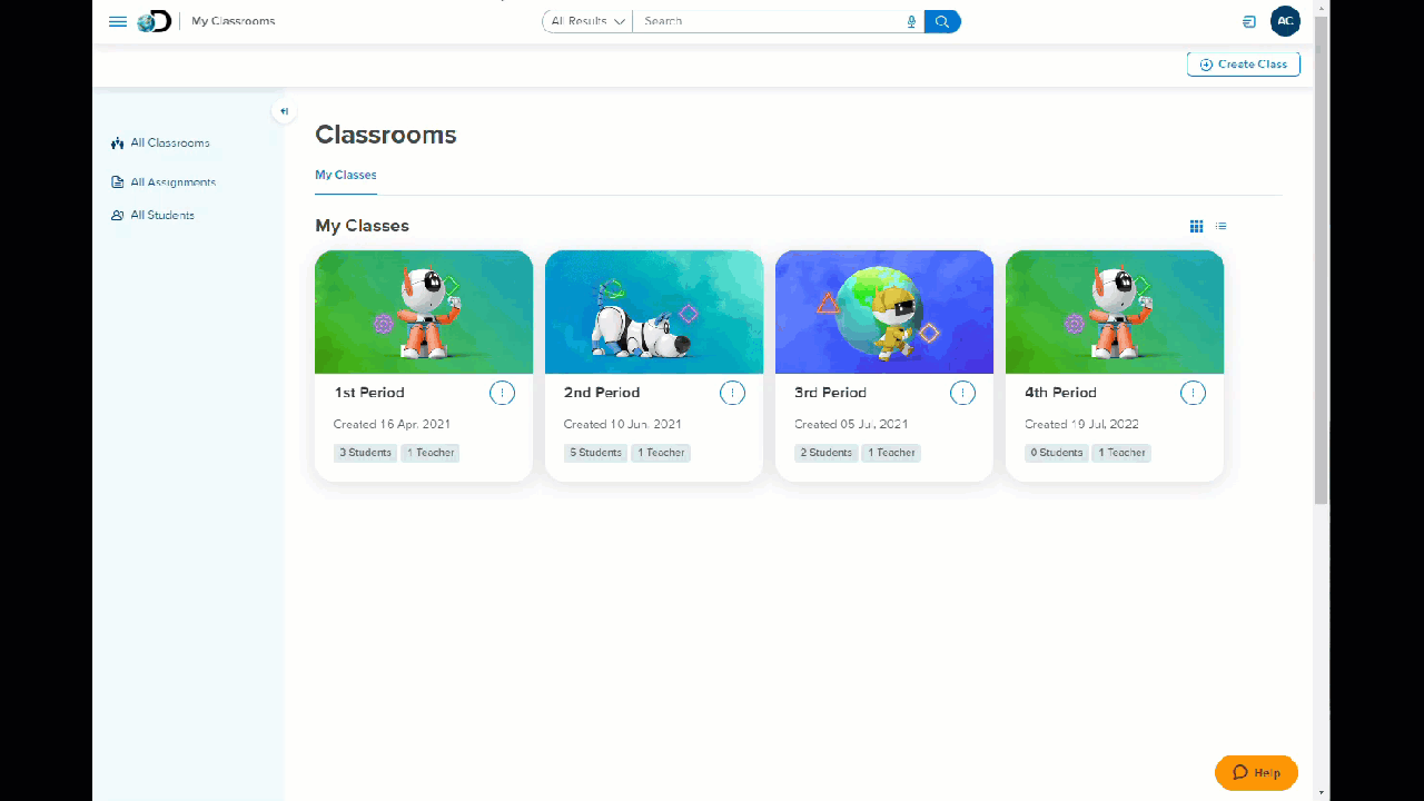 Add_Students_and_CoTeachers_to_Class.gif