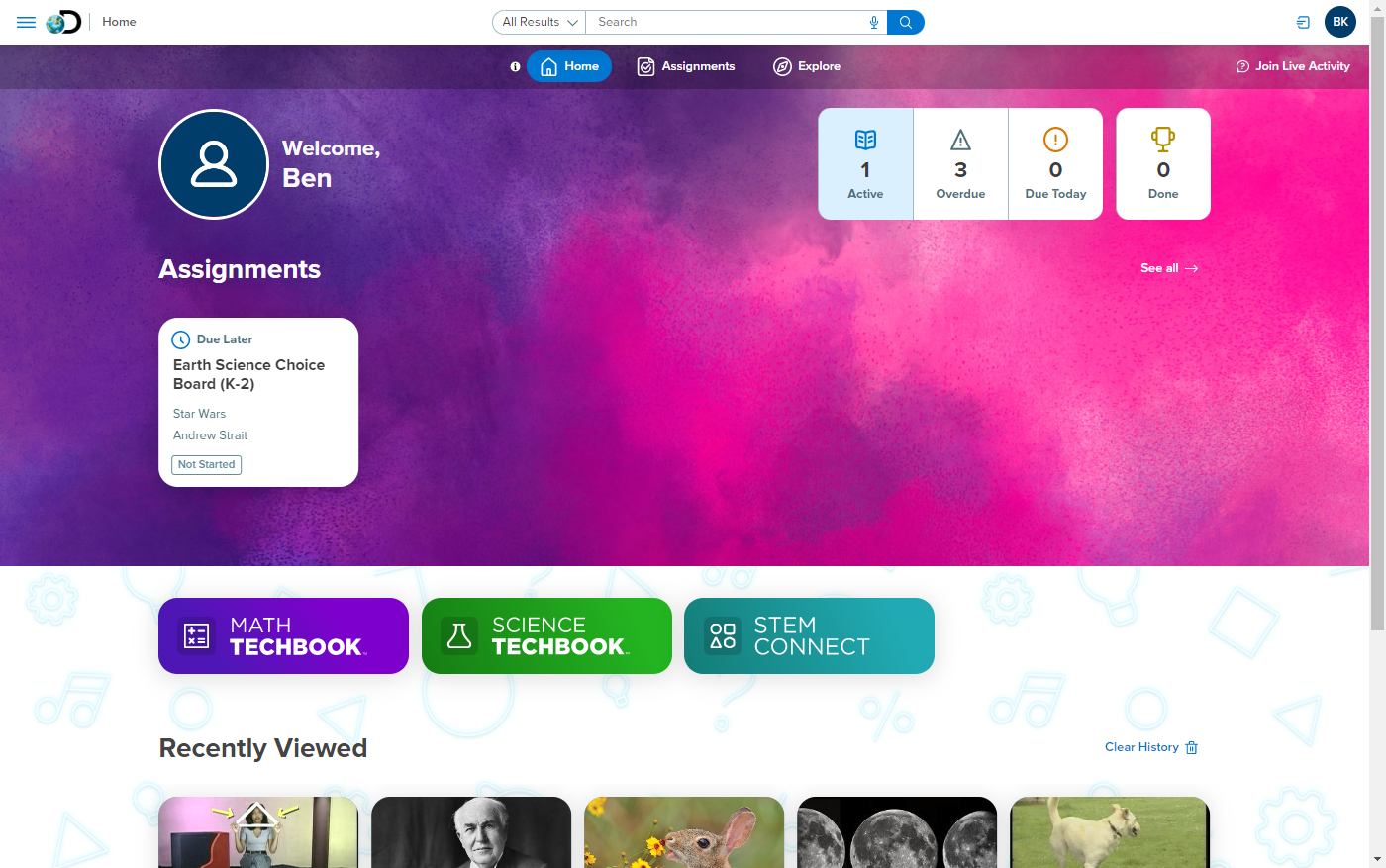 Student_Homepage.png